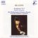 Front Standard. Brahms: Symphony No. 1; Haydn Variations [CD].