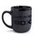 CHICAGO WHITE SOX
WinCraft/MLB