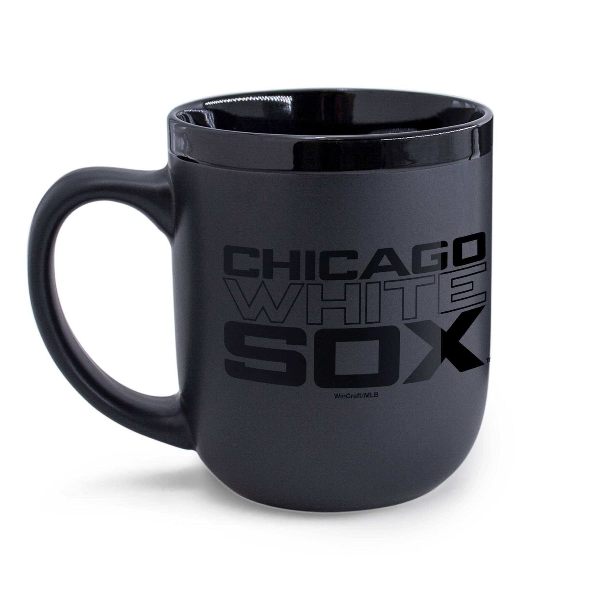 CHICAGO WHITE SOX  
WinCraft/MLB