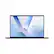ASUS Vivobook A515