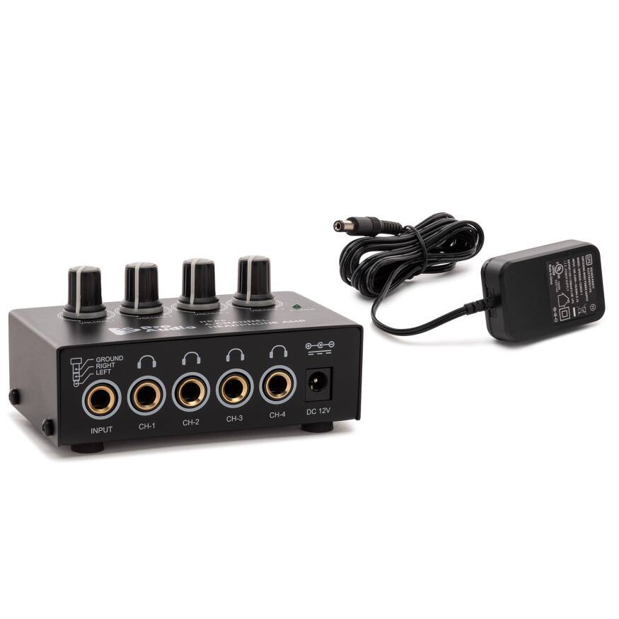 SIA TAsTent 3

GROUND RIGHT LEFT INPUT CH-1 CH-2 CH-3 CH-4 DC 12V