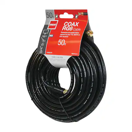 COAX RG6 Cable
Connects an audio/video source to your TV, HDTV or AV receiver
50 ft / 15.2 m
Cable coax RG6
Conecta una fuente de audio/video al TV, HDTV o receptor de AV
VHB655R
Digital CATV
Digital CATV
Digital CATV
Digital CATV
Digital CATV
Digital CATV
Digital CATV
Digital CATV
Digital CATV
Digital CATV
Digital CATV
Digital CATV
Digital CATV
Digital CATV
Digital CATV
Digital CATV
Digital CATV
Digital CATV
Digital CATV
Digital CATV
Digital CATV
Digital CATV
Digital CATV
Digital CATV
Digital CATV
Digital CATV
Digital CATV
Digital CATV
Digital CATV
Digital CATV
Digital CATV
Digital CATV
Digital CATV
Digital CATV
Digital CATV
Digital CATV
Digital CATV
Digital CATV
Digital CATV
Digital CATV
Digital CATV
Digital CATV
Digital CATV
Digital CATV
Digital CATV
Digital CATV
Digital CATV
Digital CATV