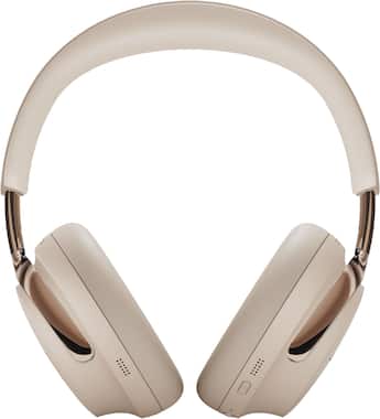 Bose QuietComfort Ultra Headphones (2nd Gen) Wireless Noise Bose QuietComfort Ultra Headphones (2nd Gen) Wireless Noise