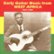 Front Standard. Early Guitar Music from West Africa 1927-29 [CD].