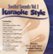 Front Standard. Karaoke Style: Soulful Sounds, Vol. 1 [CD].
