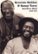 Front Standard. Brownie McGhee/Sonny Terry: Red River Blues 1948-1974 [DVD] [1997].