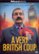 Front Standard. A Very British Coup [DVD] [1989].