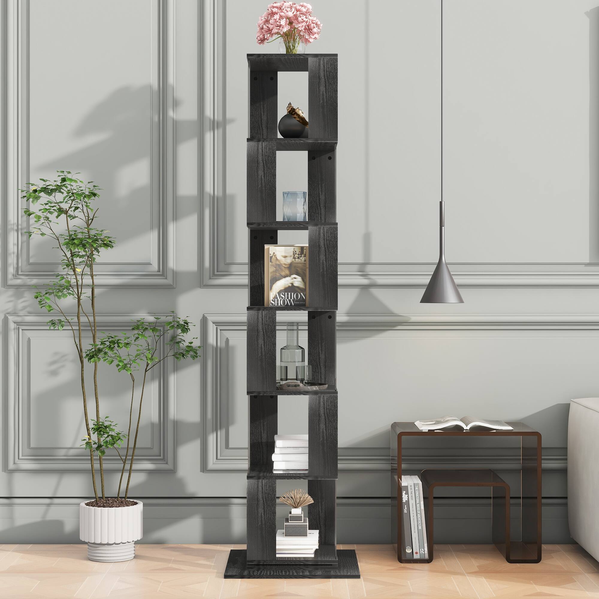 SHOW | 1 AON  
ASHION  
SHOW