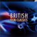 Front Standard. British Film Classics [CD].
