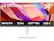 LG UltraWide™ Monitor
34"
WFHD IPS | 100Hz | HDR™ 400 | USB-C