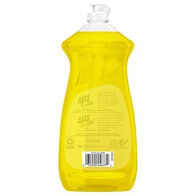 AJAX  
AJAX  
AJAX  
AJAX  
AJAX  
AJAX  
AJAX  
AJAX  
AJAX  
AJAX