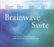Front Standard. Brainwave Suite [CD].