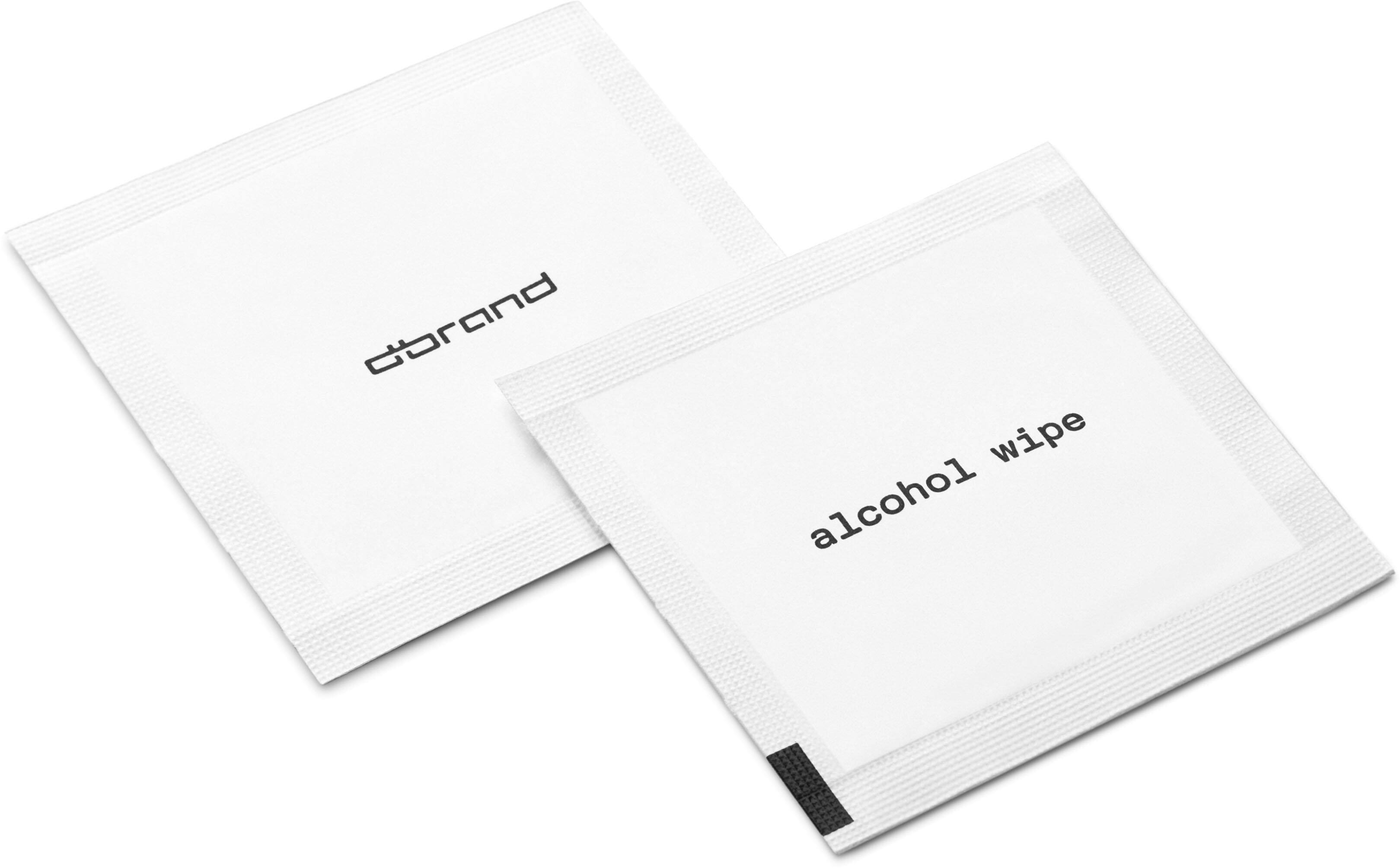 dbrand
wipe alcohol