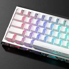 CTRL ESC CAP WIN
E 1 E 2@ E 3# E 4$ E Q E 5% E W E 6A E 7 & E R E A E H E S E Y D E F E Z E G E X E H C @ V E ALT