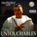Front Standard. The Untouchables [CD] [PA].