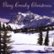 Front Standard. A Bing Crosby Christmas [CD].