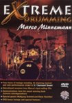 Front Standard. Marco Minnemann: Extreme Drumming [DVD] [2003].