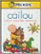 Front Detail. Caillou Collection (6 Disc) - DVD.