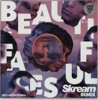 Beautiful Faces [LP] - VINYL - Front_Zoom