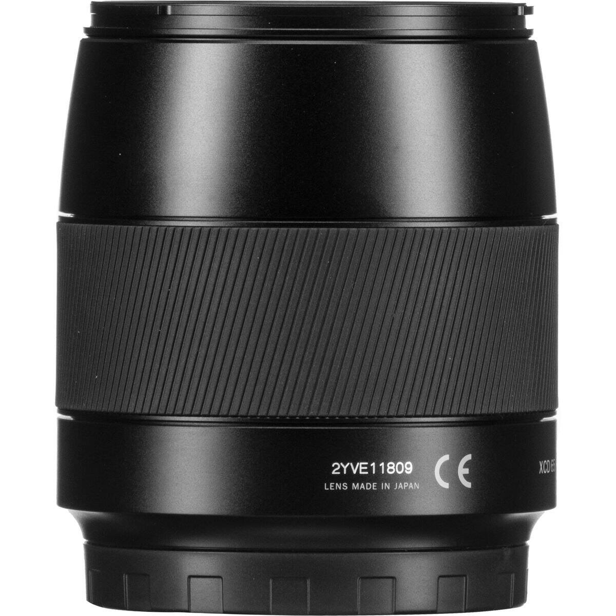2YVE11809 CE LENS MADE IN JAPAN XC0
