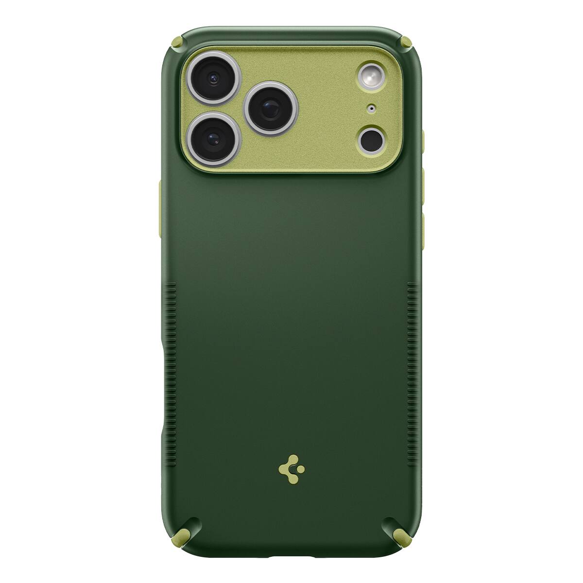 Avo Green
