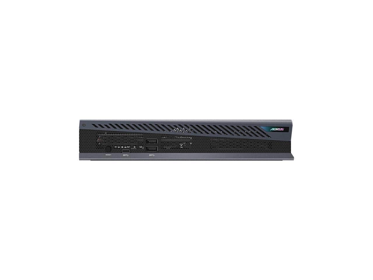 GIGABYTE - AORUS GeForce RTX 5060 Ti 16GB GDDR7 Graphics AORUS RTX 5060 TI AI BOX