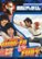 Front Standard. 37 Plots of Kung Fu/Revenge of Fury [DVD].