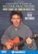 Front Standard. A Guitarist's Guide to Better Practicing [DVD] [2003].