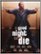 Front Detail. A Good Night to Die (DVD).