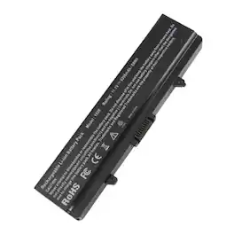 Home Collection - Replacement Battery for Dell Inspiron 1525, 1526, 1440, 1545, 1546, 1750 (GW240 / X284G)