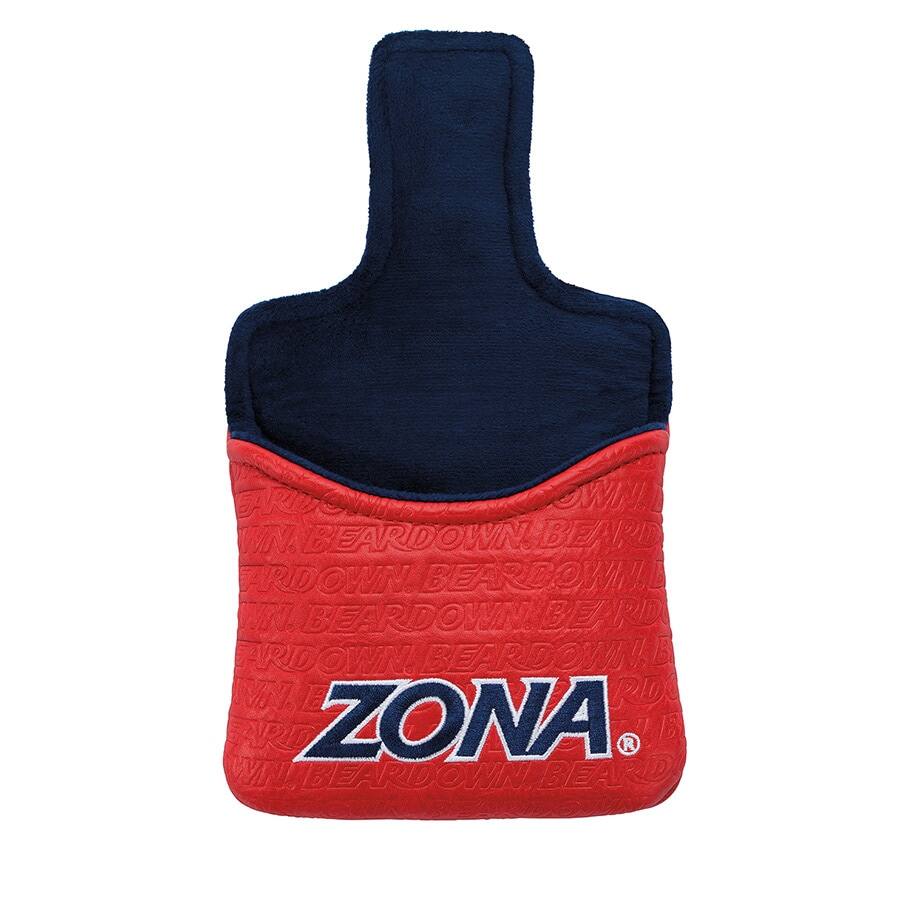 BEARDOWN BEARDOWN BEARDOWN BEARDOWN BEARDOWN BEARDOWN BEARDOWN BEARDOWN BEARDOWN BEARDOWN BEARDOWN BEARDOWN BEARDOWN BEARDOWN BEARDOWN BEARDOWN BEARDOWN BEARDOWN BEARDOWN BEARDOWN BEARDOWN BEARDOWN BEARDOWN BEARDOWN BEARDOWN BEARDOWN BEARDOWN BEARDOWN BEARDOWN BEARDOWN BEARDOWN BEARDOWN BEARDOWN BEARDOWN BEARDOWN BEARDOWN BEARDOWN BEARDOWN BEARDOWN BEARDOWN BEARDOWN BEARDOWN BEARDOWN BEARDOWN BEARDOWN BEARDOWN BEARDOWN BEARDOWN BEARDOWN BEARDOWN BEARDOWN BEARDOWN BEARDOWN BEARDOWN BEARDOWN BEARDOWN BEARDOWN BEARDOWN BEARDOWN BEARDOWN BEARDOWN BEARDOWN BEARDOWN BEARDOWN BEARDOWN BEARDOWN BEARDOWN BEARDOWN BEARDOWN BEARDOWN BEARDOWN BEARDOWN BEARDOWN BEARDOWN BEARDOWN BEARDOWN BEARDOWN BEARDOWN BEARDOWN BEARDOWN BEARDOWN BEARDOWN BEARDOWN BEARDOWN BEARDOWN BE