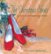 Front Standard. The Christmas Shoes & Other Heart-Warming Stories [CD].