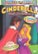 Front Standard. Cinderella & Friends [DVD].