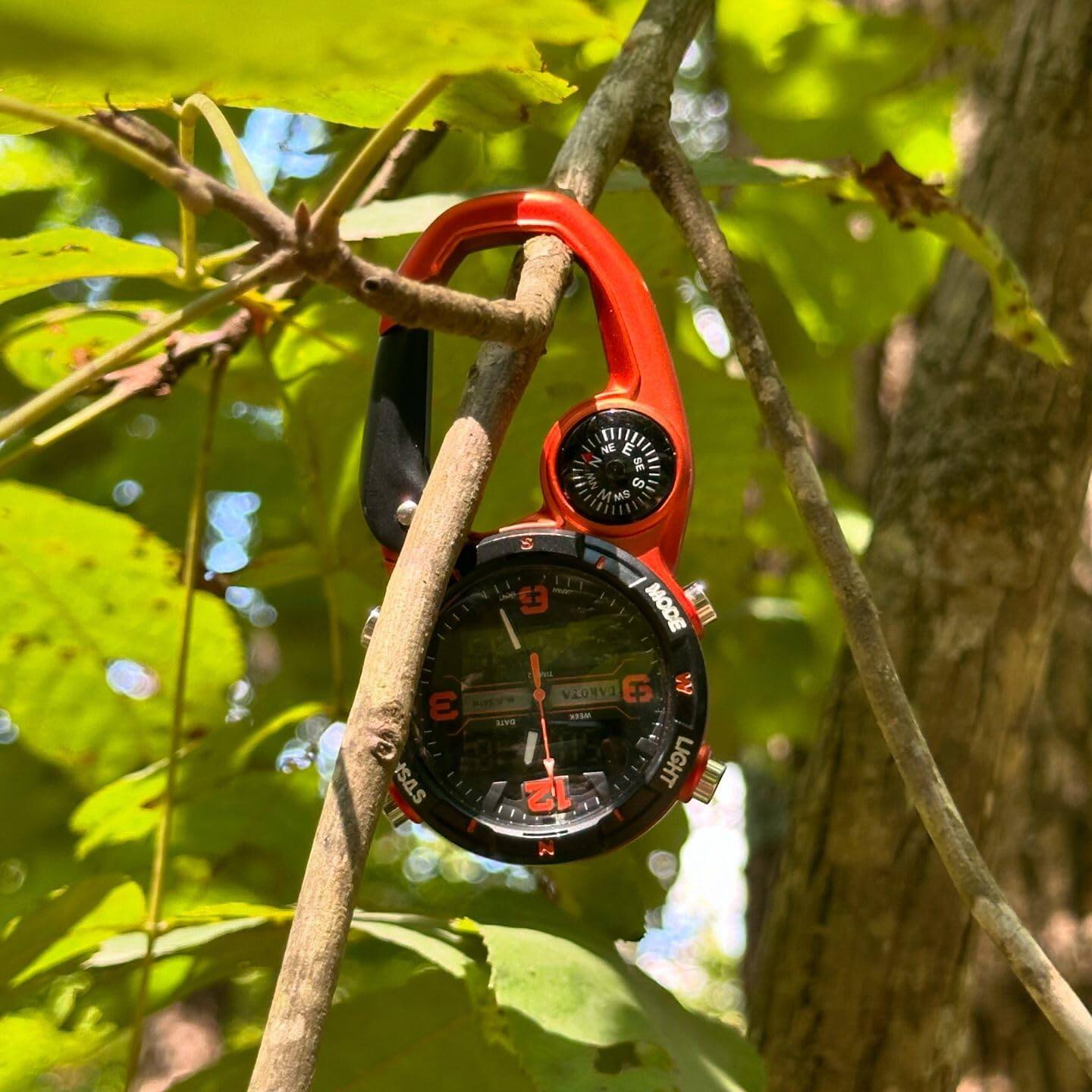 NE E Z 3 NW S MS  
MODE 3 ISAS VIONVE E WESM LN LIGHT 12