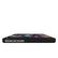 Alt View 2. Keyscaper - Marvel Classic Cover Laptop Case - Apple MacBook Pro (13-inch, 2020) - Venom.