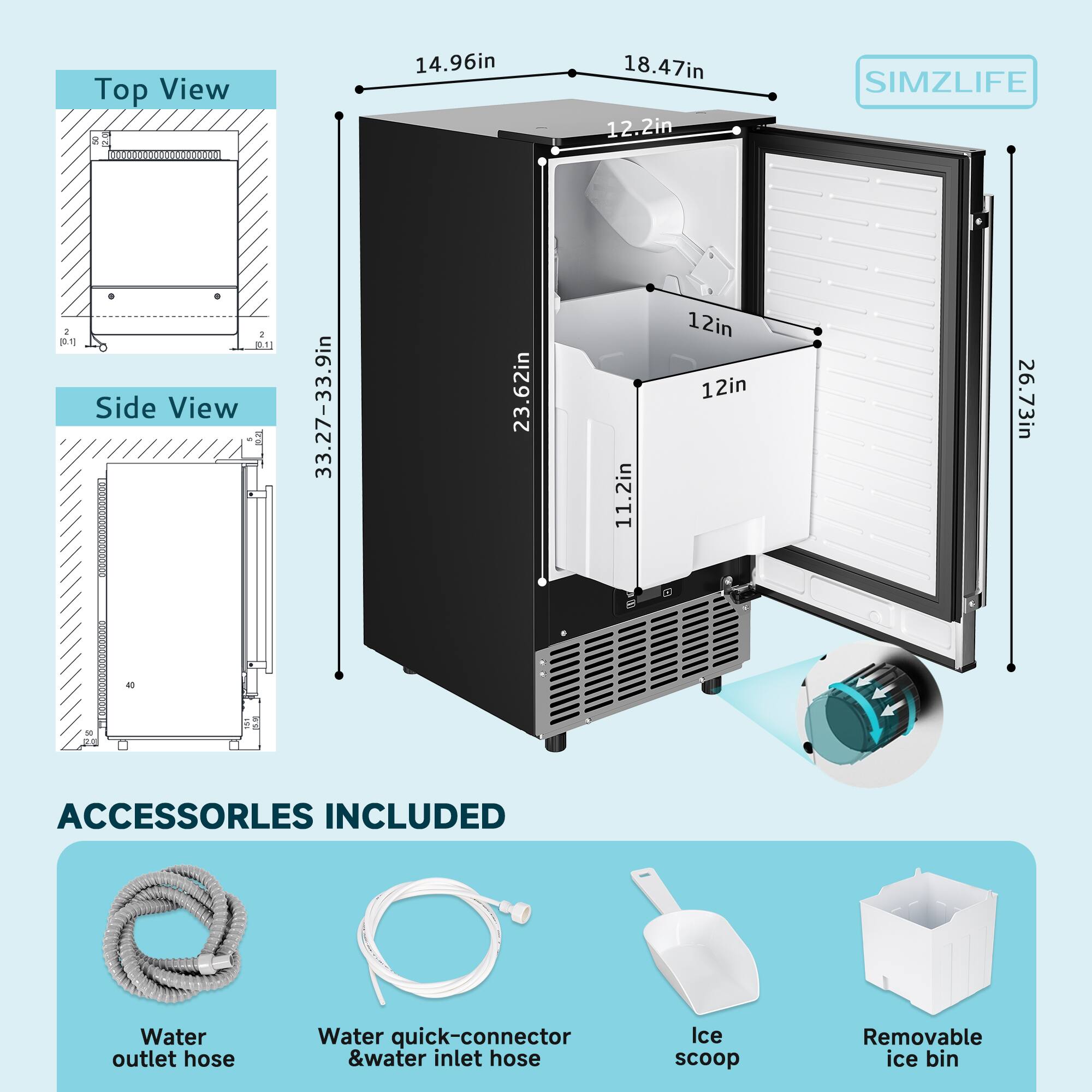 media item thumbnail