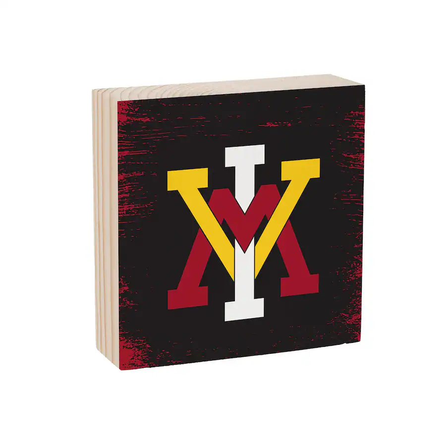 Evergreen Enterprises Virginia Military Institute Keydets 6