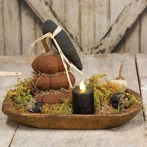 Angle. BreeBe - Sheet Moss 328 Cubic Inches - Multi.