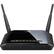 Front Standard. D-Link - Wireless-N Dual Band Router with 4-Port Switch.