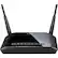 Alt View Standard 15. D-Link - Wireless-N Dual Band Router with 4-Port Switch.