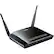 Alt View Standard 17. D-Link - Wireless-N Dual Band Router with 4-Port Switch.