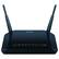 Alt View Standard 20. D-Link - Wireless-N Dual Band Router with 4-Port Switch.