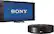 Alt View Standard 2. Sony - 4K Ultra HD Media Player.