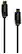 Angle. Belkin - HDMI A/V Cable - Black.