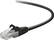 Angle Standard. Belkin - Cat.5e Patch Cable.