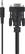 Front Standard. Belkin - A/V Cable.