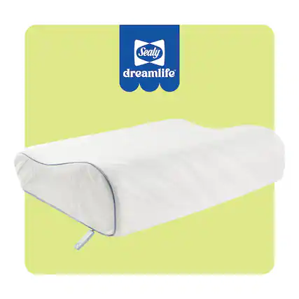 Sealy dreamlife