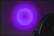 Alt View Standard 1. Chauvet Lighting - SlimPAR 38 LED Wash Light - Black.