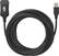 Front Standard. Mad Catz - USB Extension Cable for PlayStation Move (15').