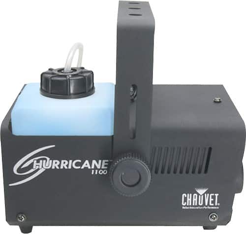 チューンド•タイゴング ハイオクターブ f' 中古 チューンド•タイゴング ハイオクターブ f' 中古 - メルカリ